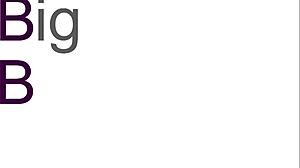 Huge Silicone Breasts Barely Fit Mrs James' Massive Bikini