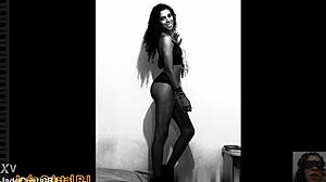 i check out this wonderful jade trailer 06 every day