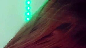 caught cheating with plumber i teach you your lesson you bold unfaithful bitch joi