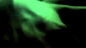 i spot this cute school girl getting all excited in her uniform today