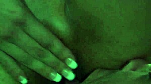 omg carmen luvana's blonde milf ass gets pounded hard in fishnets and heels 😍🔥