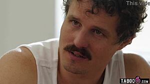 terminally ill dude clings to his super cute korean buddy till the end