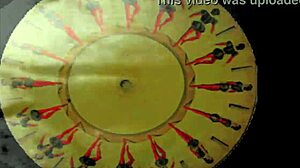 vintage erotic drawings from antique collections