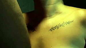 my lil 18+ betsy oral creampie comp 3... cumshots in mouth n swallowin all!!