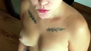 my lil 18+ betsy oral creampie comp 3... cumshots in mouth n swallowin all!!