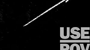 stepmom's unlimited pussy welcomes me home with deepthroat and cumshot