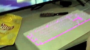 Argentina Beats Australia But Skinny Teen Creampie Doggystyle Wins Octavos!