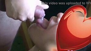 Mexicans Gangbang Fat Wife Cuckold Hotel Lechita Slow Motion Creampie