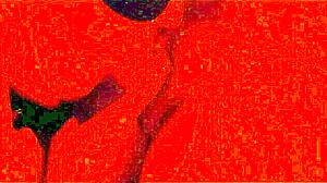 whoa this bbw milf's deepthroat blowjob skills are insane 😍 homemade handjob closeup part 1!!