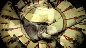 vintage erotic drawings from antique collections