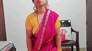 desi tuition teacher finally bangs her horny student good