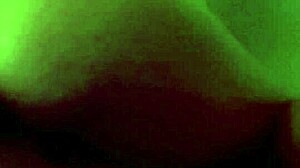 check out this italian milf artemisia love stretching her horny ass solo with huge dildo