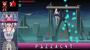 Detailed Retro Blue Film Dark Star Any 1958 Classic