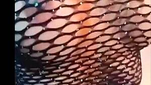 Friend Fucks Me Raw, Cums Inside Virgin Pussy!