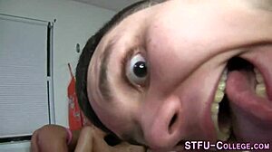 god these horny teen coeds ridin my rod sooo good