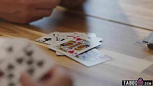 terminally ill dude clings to his super cute korean buddy till the end