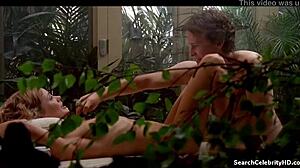 Camille Keenan Milf Tits Handjob Blowjob Satisfaction Scene