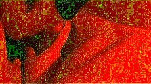 whoa this bbw milf's deepthroat blowjob skills are insane 😍 homemade handjob closeup part 1!!