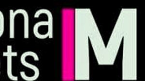 juicy milf's gorgeous ass wrecked in total unexpected destruction