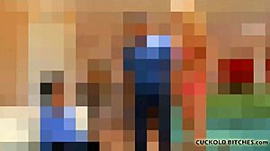 bdsm wife fucked hard by real man watch me learn