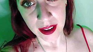 caught cheating with plumber i teach you your lesson you bold unfaithful bitch joi