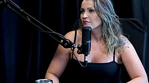 whoa she started porn from tourism did a dp client wanted real meet agatha mama sheer red 👀