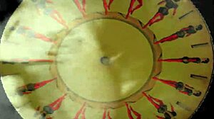 vintage erotic drawings from antique collections