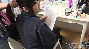 hey japanese big tits, wanna feel that heat大陸?