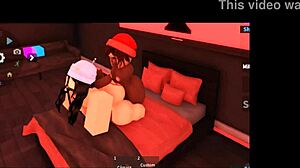 Traitor Bitch Fucked Hard By Monster Cock