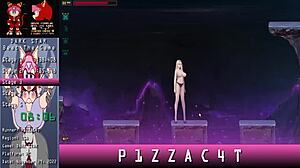 Detailed Retro Blue Film Dark Star Any 1958 Classic