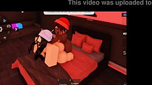 Traitor Bitch Fucked Hard By Monster Cock