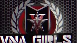 Redhead penny pax in kitchen pov sucks and milks alex legend's big cock deep