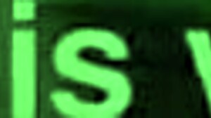 i slurp his cock deep before his sweaty gym session