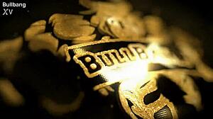 you won't believe how i celebrated my birthday with a massive cambullbang gangbang ms angelmariee it was pure pleasure