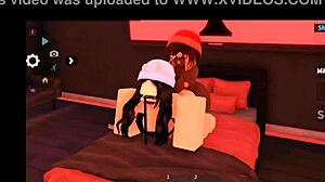 Traitor Bitch Fucked Hard By Monster Cock