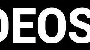 check out this mature woman's shaved yet hairy gaping wet pussy up close