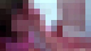 Rachel's Feet Crave Leyla's Worshiping Tongue and Lips?