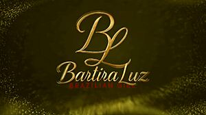 hey brazilian hottie, how long can you suck that cock until your mouth tires out?