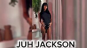 ever seen a student take first anal from professor?