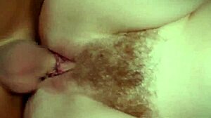 i savor every bit of this real big tits teen holiday hd delight