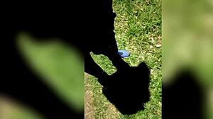 after her wild party my ex's juicy colombian ass begs for my thick cock again