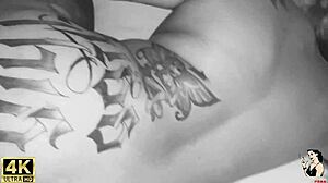 hey babe my blonde lover sucked my cock then i creampied her pussy till she screamed