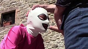 Outdoor Milf Preview Blowjob Bondage Creampie Scenes