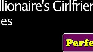 Bigtits Babe's POV Facial Cum Blast