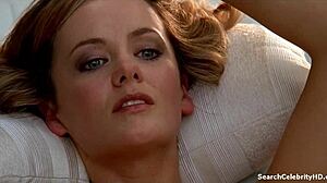 Camille Keenan Milf Tits Handjob Blowjob Satisfaction Scene