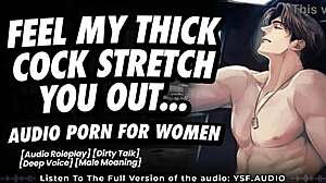 hey, does your jealous roommate breeding you stop that date or what??