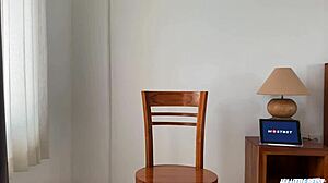 oh man i let that director pound my tight pussy for the role... huge cum blast on face