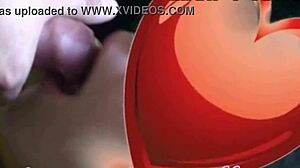 Mexicans Gangbang Fat Wife Cuckold Hotel Lechita Slow Motion Creampie