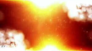 aliyah taylor gets her ass fucked hard by muscular black masseur at the pool