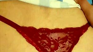 Argentina Beats Australia But Skinny Teen Creampie Doggystyle Wins Octavos!